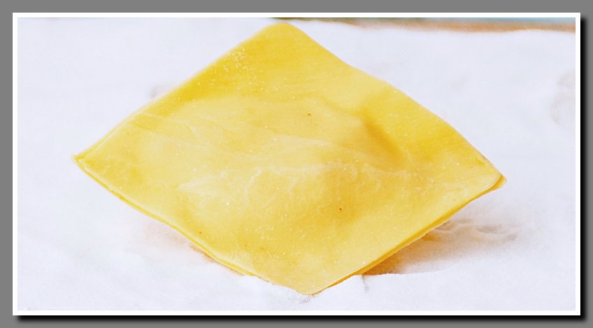 Fazzoleti