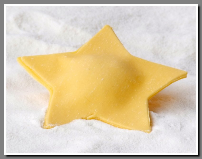 Stelle