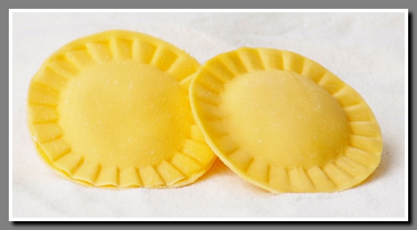 Tortelli