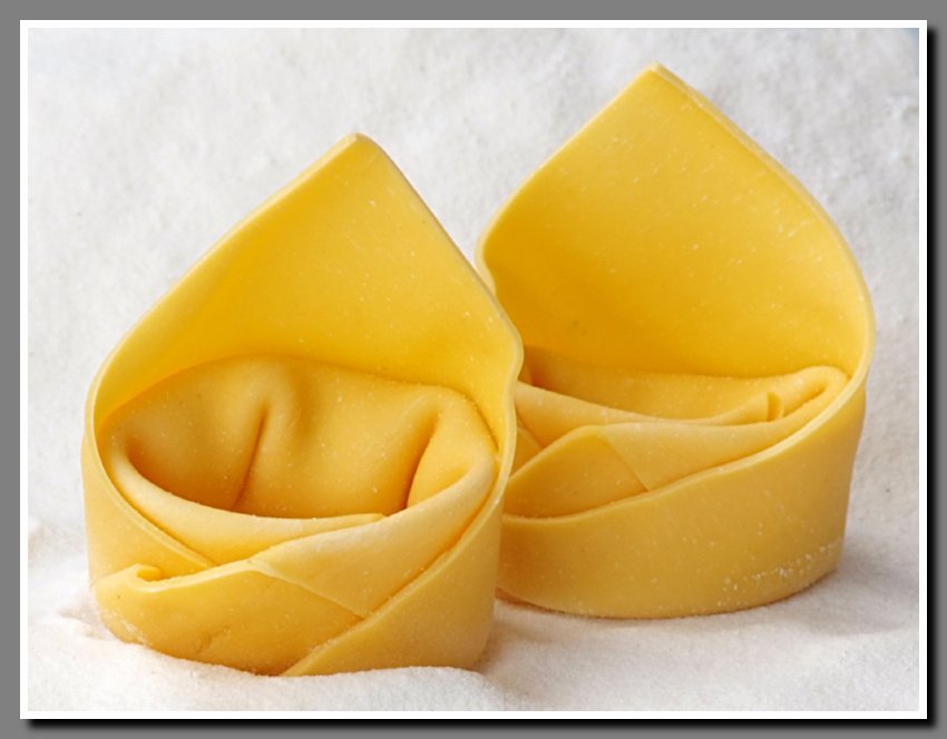 Tortelloni