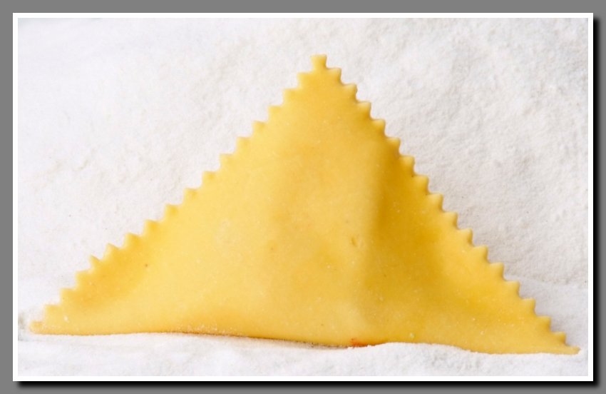 Triangoli