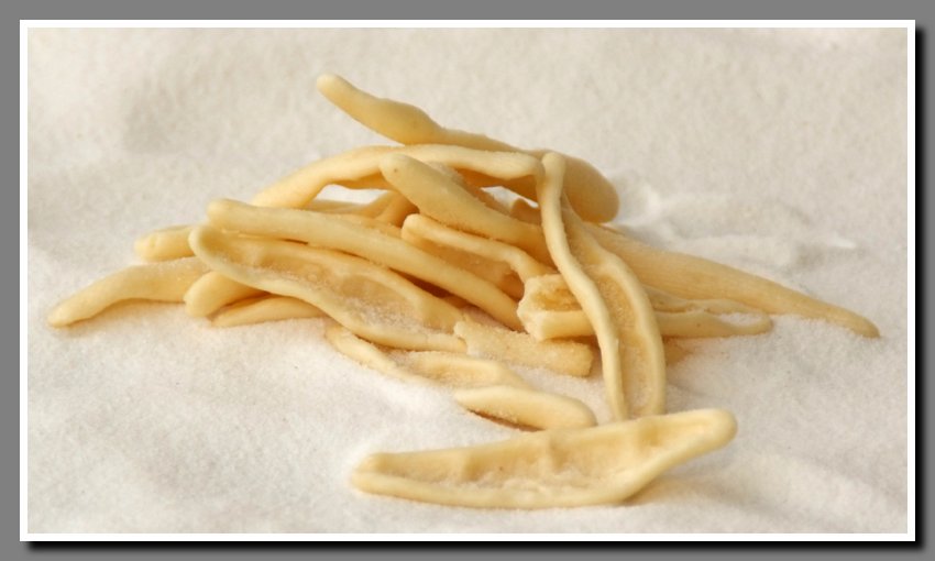 Cicatelli