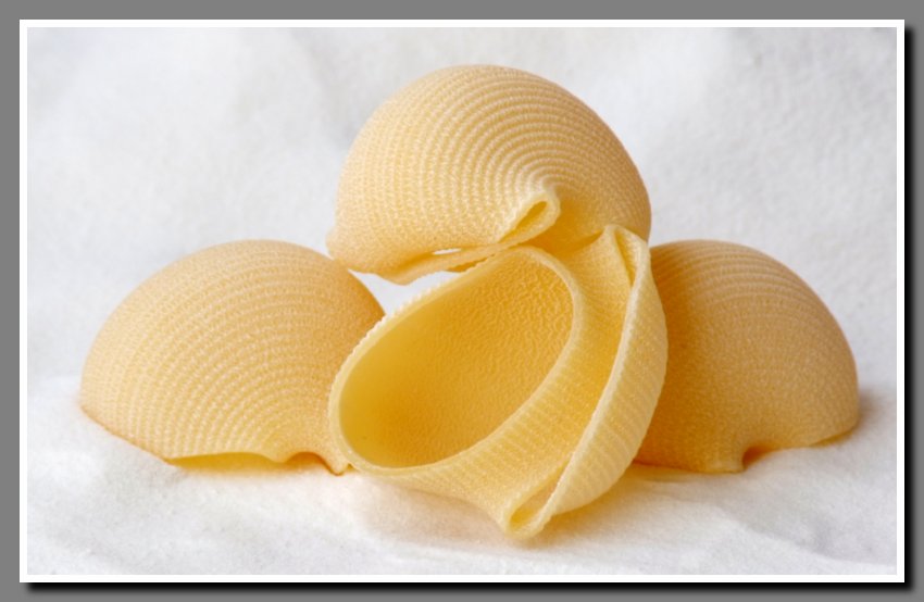 Lumaconi