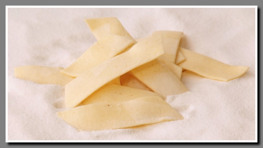 Pantacce