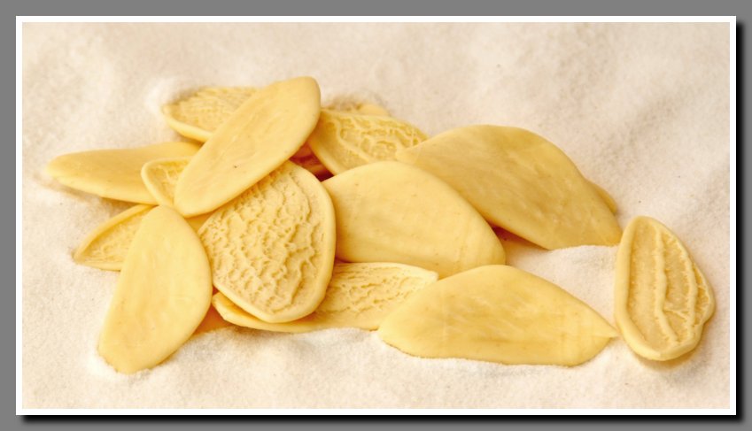 Strascinati